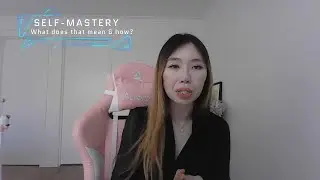 Master Your Craft and Unlock Success with the Japanese Concept of 