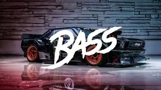 Dread Pitt & Aristoteles - Don't Pray for me [Bass Boosted]