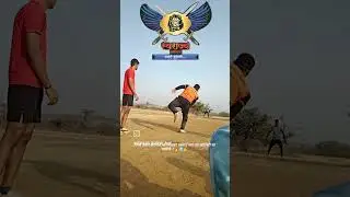 #swarajya_academy_pune #policeacademy #1600mtrruning #police #army