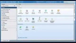VMware Virtual SAN Health Check Plugin - Network Health