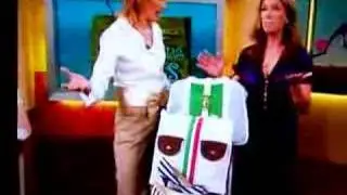 GMA LUCKY BAG GUIDE SEGMENT