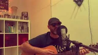 A taste of honey Cover subtitulada español inglés