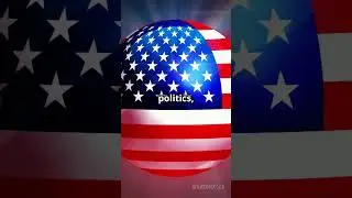What is a Unipolar World 🌍?? The AI Historical footprints !!!