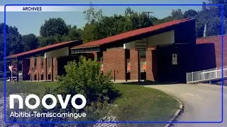 Soins en Ontario : Le CISSS-AT reprend la prise en charge du remboursement