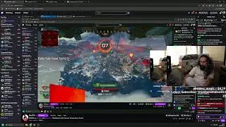 RANKED GRIND!