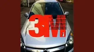 3m9-disc1
