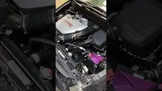 Honda Odyssey RB-1 RB-2 transmission oil drain and fill