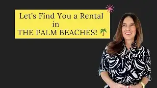 Welcome to your dream vacation rental in sunny Florida! 🌴