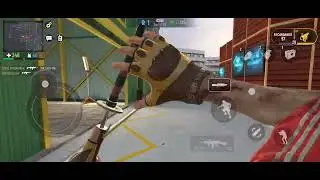  CLan DU3O Bleed🎭🎭 vs Rambo free for all 🤛🤛 🧿🧿🪬🪬