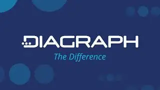The Diagraph Difference