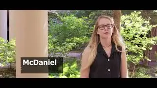Warnell | Natural Resource Management and Sustainability