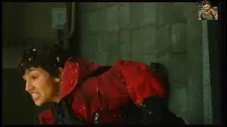 money heist season 5 clips||Tokyo power 🔥🔥||what's app status||#moneyheist#lcdp