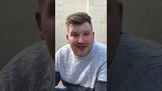 Matthew Swanepoel