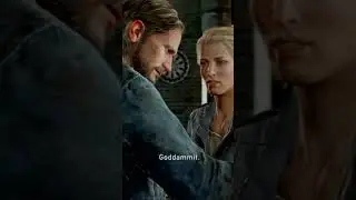 #tloufans #thelastofusclips #tlou