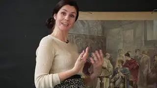 KGC Open Les Geschiedenis