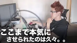 最近付けられたあだ名【謙虚なイケメン】の正体を明らかにしてやった。。
