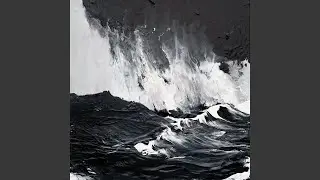 Deep Within Me