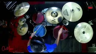 Korn - Did My Time // Cover​ Ocmusic​
