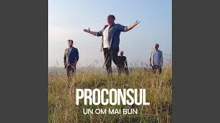 Un om mai bun