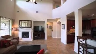 ***Sold*** 12620 Capella Trail, Austin, TX 78732