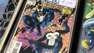 Big Wow Comic Fest