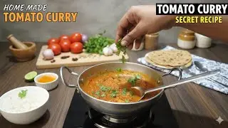 Nenu morning to night routine vlog chesanu tomato Cary chesanu 