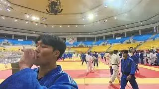 260127 전북 익산 국가대표 후보선수 합동 전지훈련