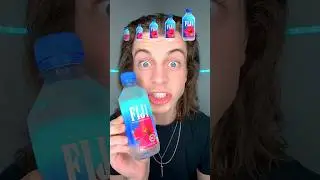 😻🌺🤯✨🍫aSMR АМЕРИКАНСКАЯ ОРИГИНАЛЬНАЯ ДВОЙНАЯ ЖЕВАТЕЛЬНАЯ РЕЗИНКА...#666