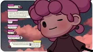 I could use a blanket right now || Song Requests OPEN