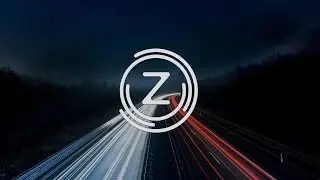 Vanze & Bonalt X Hadi (Feat. Frank Kadillac) - Right Side Up