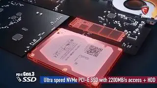 Top 5 Best Gaming Laptops The Ultimate 2017 best budget gaming laptop 2017 Intel Core i7 CPU