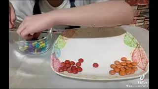 Physical Manipulation or Hand-Picking / Science6