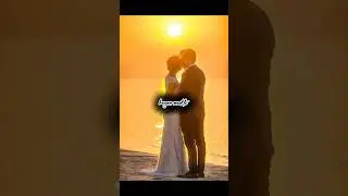 Mod Mod Te 🥀&ndash;Gagan Kooner /VibeXdev #edit