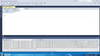 Get latest id csharp