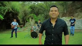 Son Azoyuteco - Grupo Ñuu kava