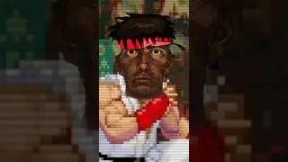 Hugo&rsquo;s grab gives Ryu NIGHTMARES