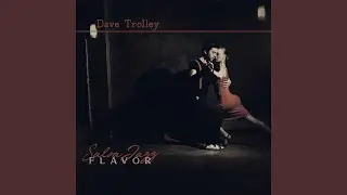 Salsa Slow Mood