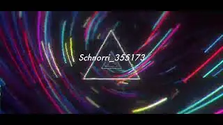 Schnorri 