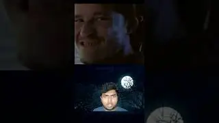 This horror story is very scary | tamil facts | interesting facts | horror facts | #shorts