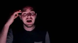 MikeBusyy - Myself - #blackoutchallenge