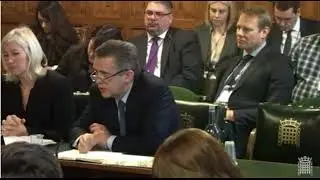 SAC 17Jan LesMatheson RBS closures