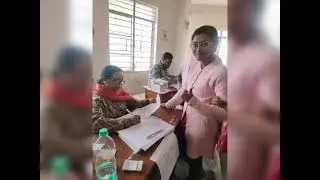 Student week celebration 1st day ( Blood Donation Camp )