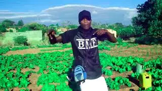 Mepex G   Meu flow Metangula Video HD
