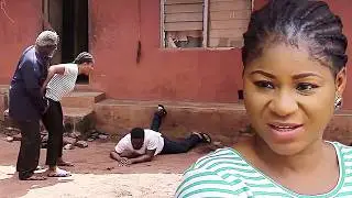 Broken Loyalty | This Destiny Etiko Movie Will Open Your Eyes To How Women Think |- Nigerian Movies