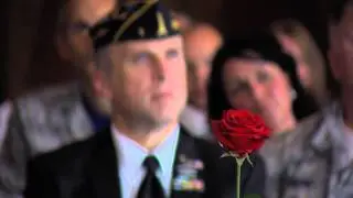 Remembrance