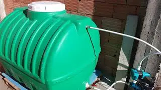 Comment installer un réseau de plomberie