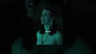 Dio a Luz a un Ni&ntilde;o Demonio&hellip; y Creci&oacute; en Solo D&iacute;as 😱🔥 #shorts