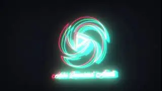 Free Download Filmic Logo Reveal Videohive 25261880 | After Effect Templates