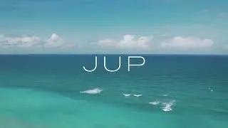 JUP | Town of Jupiter