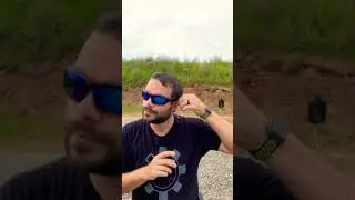 Axil GS Extreme Electronic Earbuds | Quick Shots Ep. 3 #shorts